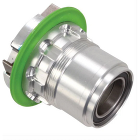 Hope PRO 4 FREEHUB ASSEMBLY XX1/XD