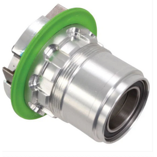 Hope PRO 4 FREEHUB ASSEMBLY XX1/XD