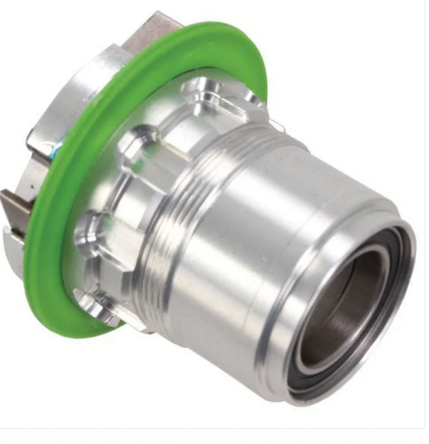 Hope PRO 4 FREEHUB ASSEMBLY XX1/XD