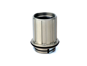 Sun Ringle SRC/SRX Freehub Body Kit