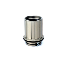 Sun Ringle SRC/SRX Freehub Body Kit