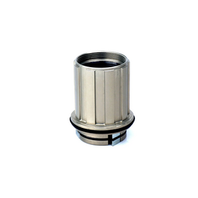 Sun Ringle SRC/SRX Freehub Body Kit