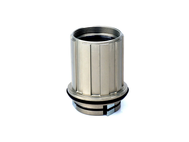 Sun Ringle SRC/SRX Freehub Body Kit