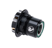 Vision tech FREEHUB METRON SL RB XDR