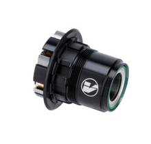 FREEHUB METRON SL RB XDR