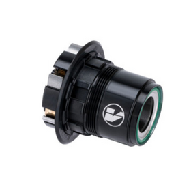 Vision tech FREEHUB METRON SL RB XDR