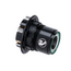 FREEHUB METRON SL RB XDR