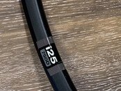 WTB i25 light KOM 750D TCS alloy 32h RIM pv WTB i25 light KOM 750D TCS alloy 32h RIM pv