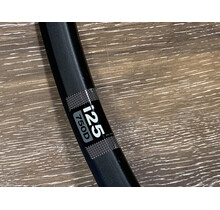 WTB i25 light KOM 750D TCS alloy 32h RIM pv