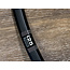 WTB i25 light KOM 750D TCS alloy 32h RIM pv