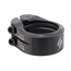 ORIGIN8 SEATPOST CLAMP ORGIN8 CLAMPDOWN DBL 34.9/31.6 BK