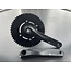Driveline 190mm Crankset with 34/50 Chainrings - used