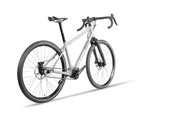 Stelvio Pinion - All-road and touring - electronic shifting Stelvio Pinion - All-road and touring - electronic shifting