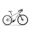 Zinn Cycles Stelvio Pinion - All-road and touring - electronic shifting