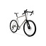 Clydesdale Clydesdale Draft GR1x - GRX 1x12 - Titanium Gravel Bike
