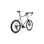 Clydesdale Clydesdale Team ER5 Force AXS 2x12 - Titanium AllRoad Bike - electronic shifting