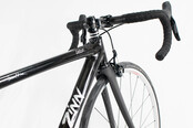 Special Edition Carbon Fiber Zinn Road Bike - Rim Brake Special Edition Carbon Fiber Zinn Road Bike - Rim Brake
