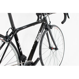 Special Edition Carbon Fiber Zinn Road Bike - Rim Brake