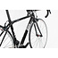 Zinn Cycles Special Edition Carbon Fiber Zinn Road Bike - Rim Brake