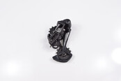 Used SRAM NX Eagle Rear Derailleur - 12 Speed Long Cage Black Used SRAM NX Eagle Rear Derailleur - 12 Speed Long Cage Black