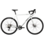Surly Surly Preamble Drop Bar Bike - 700c, Thorfrost White, X-Large