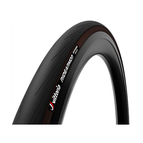 Vittoria Ride Armor Tire - 700 x 38, Tubeless, Folding, Black, Graphene + Silica, G2.0