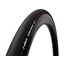 Vittoria Vittoria Ride Armor Tire - 700 x 38, Tubeless, Folding, Black, Graphene + Silica, G2.0
