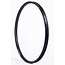 Velocity Velocity Blunt 35 32er Bicycle Rims - Black,36h