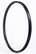 Velocity Blunt 35 32er Bicycle Rims - Black,32h
