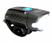 LIGHT NITERIDER FT SWIFT 700 USB