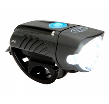 LIGHT NITERIDER FT SWIFT 700 USB