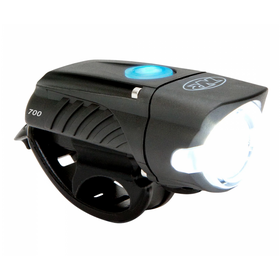 LIGHT NITERIDER FT SWIFT 700 USB