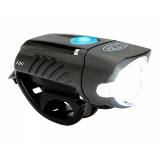 LIGHT NITERIDER FT SWIFT 700 USB
