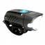 NiteRider LIGHT NITERIDER FT SWIFT 700 USB