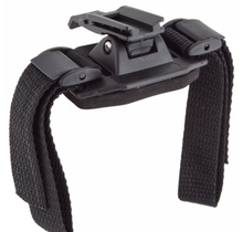 NITERIDER BRACKET HELMET MOUNT STRAP LUMINA/MAKO