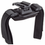 NiteRider NITERIDER BRACKET HELMET MOUNT STRAP LUMINA/MAKO