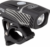 NITERIDER FT LIGHT LUMINA MICRO 900