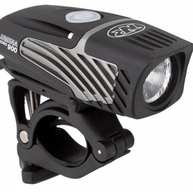 NITERIDER FT LIGHT LUMINA MICRO 900