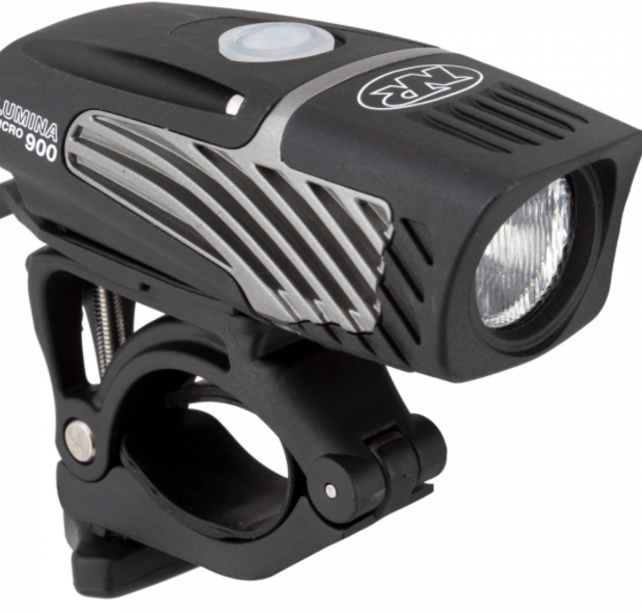 NITERIDER FT LIGHT LUMINA MICRO 900