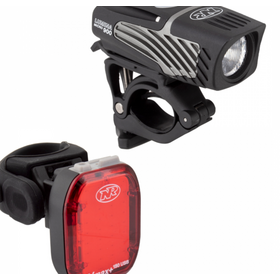 NITERIDER LIGHT COMBO LUMINA MICRO 900/VMAX+150