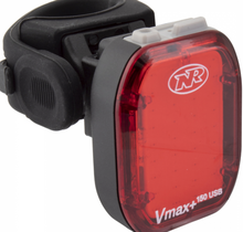 NITERIDER tail light RR VMAX+ 150