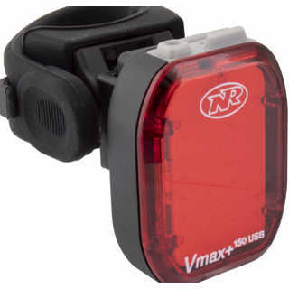 NITERIDER tail light RR VMAX+ 150