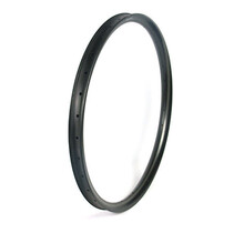 ZCW Carbon Mountain Bike Rim - Hookless - 35i - DH/Enduro