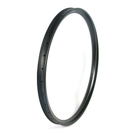 ZCW Carbon Mountain Bike Rim - Hookless - 35i - DH/Enduro