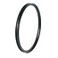 Zinn Cycles ZCW Carbon Mountain Bike Rim - Hookless - 35i - DH/Enduro