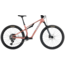 Salsa Salsa Spearfish C Eagle 90 Transmission Bike - 29", Carbon, Dusty Rose