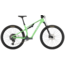 Salsa Salsa Spearfish C Deluxe GX AXS Transmission Bike - 29", Carbon, Citrus Green
