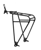 ORTLIEB - Quick Rack