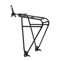 ORTLIEB - Quick Rack