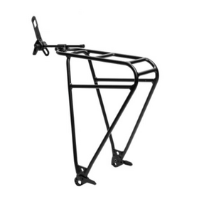 ORTLIEB - Quick Rack